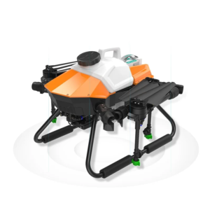 eft g06 6L agriculture drone frame