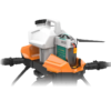 eft g06 6L agriculture drone frame