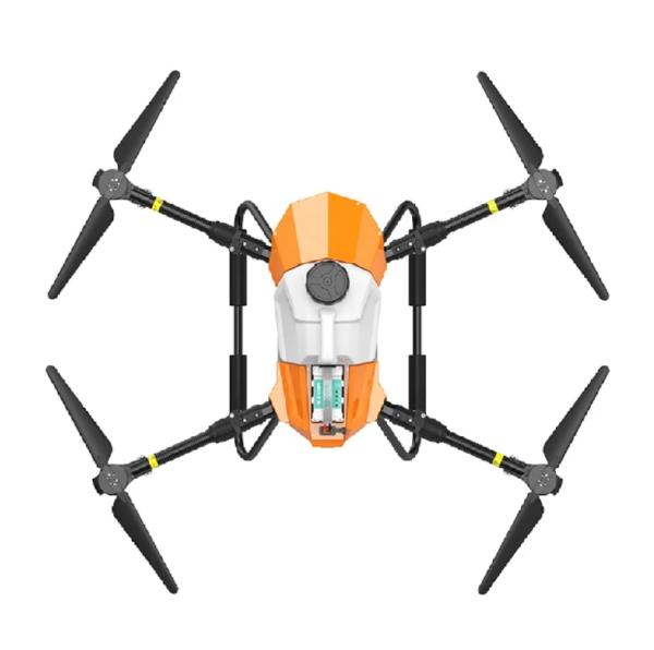 eft g06 6L agriculture drone frame